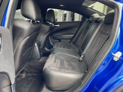 Used 2018 Dodge Charger 4d Sedan RWD R/T Daytona 340 at Tecforce Automotive near Bridgeport, NY