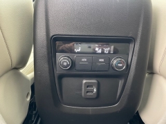 Used 2022  Buick Enclave AWD 4dr Essence at Tecforce Automotive near Bridgeport, NY