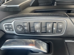 Used 2023 Ram 2500 4WD Laramie Crew Cab 6'4" Box at Tecforce Automotive near Bridgeport, NY