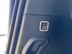Used 2023  Jeep Wagoneer 4x4 at Tecforce Automotive near Bridgeport&comma; NY