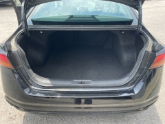 Used 2020 Nissan Altima 4d Sedan FWD 2.5L S at Tecforce Automotive near Bridgeport, NY