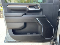 Used 2024  Chevrolet Silverado 3500HD 4WD Crew Cab 172" LT Dsl at Tecforce Automotive near Bridgeport&comma; NY