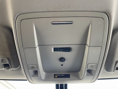 Used 2019  GMC Sierra 1500 Limited 4WD Double Cab Base at Tecforce Automotive near Bridgeport&comma; NY