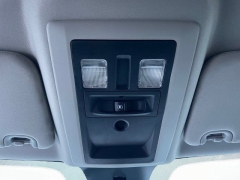 Used 2017  Ram 2500 4WD Crew Cab SLT at Tecforce Automotive near Bridgeport&comma; NY