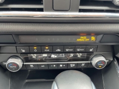 Used 2023  Mazda CX-9 Touring Plus AWD at Tecforce Automotive near Bridgeport&comma; NY
