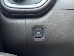 Used 2021  GMC Sierra 3500HD 4WD Crew Cab 172" Denali Dsl at Tecforce Automotive near Bridgeport&comma; NY