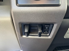 Used 2019  Ford Super Duty F-250 4WD Reg Cab XL at Tecforce Automotive near Bridgeport&comma; NY