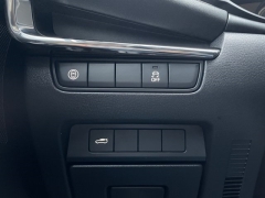 Used 2019  Mazda Mazda3 4d Sedan AWD Select at Tecforce Automotive near Bridgeport&comma; NY