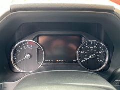 Used 2019  Ford Super Duty F-250 4WD Crew Cab Lariat at Tecforce Automotive near Bridgeport&comma; NY