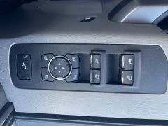 Used 2019  Ford Super Duty F-350 4WD Crew Cab XLT SRW at Tecforce Automotive near Bridgeport&comma; NY