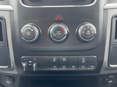 Used 2017  Ram 3500 4WD Crew Cab Tradesman at Tecforce Automotive near Bridgeport&comma; NY