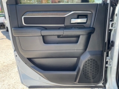 Used 2024  Ram 2500 4WD Big Horn Crew Cab 6'4" Box at Tecforce Automotive near Bridgeport&comma; NY