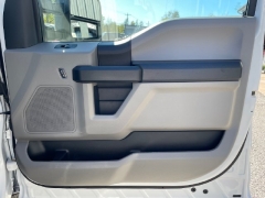 Used 2019  Ford Super Duty F-250 4WD Reg Cab XL at Tecforce Automotive near Bridgeport&comma; NY