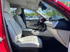 Used 2024  Mazda CX-90 3&period;3 Turbo S Premium AWD at Tecforce Automotive near Bridgeport&comma; NY