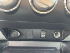 Used 2016  Toyota Tundra 4WD CrewMax SR5 5&period;7L at Tecforce Automotive near Bridgeport&comma; NY