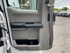 Used 2020 Ford F-150 4WD SuperCab XL at Tecforce Automotive near Bridgeport, NY