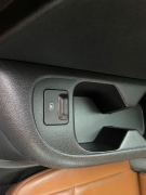 Used 2023  Nissan Pathfinder Platinum 4WD at Tecforce Automotive near Bridgeport&comma; NY