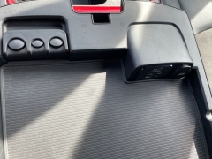 Used 2016  Ram 1500 4WD Crew Cab Rebel at Tecforce Automotive near Bridgeport&comma; NY