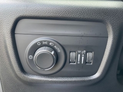 Used 2023  Jeep Grand Cherokee Laredo 4x4 at Tecforce Automotive near Bridgeport&comma; NY