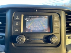 Used 2021  Ram 2500 4WD Tradesman Crew Cab 6'4" Box at Tecforce Automotive near Bridgeport&comma; NY