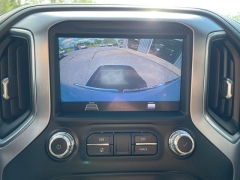 Used 2020  GMC Sierra 1500 4WD Double Cab Elevation at Tecforce Automotive near Bridgeport&comma; NY