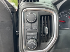 Used 2021 Chevrolet Silverado 1500 4WD Double Cab 147" LT at Tecforce Automotive near Bridgeport, NY