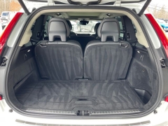 Used 2018  Volvo XC90 4d SUV AWD T6 Inscription at Tecforce Automotive near Bridgeport&comma; NY