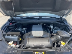 Used 2022 Dodge Durango R/T AWD at Tecforce Automotive near Bridgeport, NY