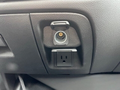 Used 2018  Chevrolet Silverado 3500 4WD Reg Cab Work Truck SRW at Tecforce Automotive near Bridgeport&comma; NY