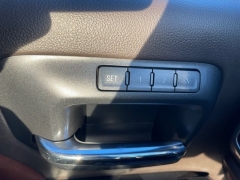 Used 2017  Chevrolet Silverado 2500 4WD Crew Cab High Country at Tecforce Automotive near Bridgeport&comma; NY