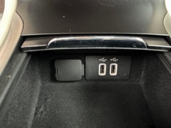 Used 2017  Lincoln MKC 4d SUV AWD Select at Tecforce Automotive near Bridgeport&comma; NY