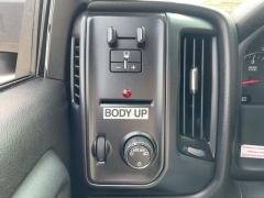 Used 2017  GMC Sierra 3500 4WD Crew Cab Base SRW Longbed at Tecforce Automotive near Bridgeport&comma; NY