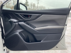 Used 2023  Subaru Crosstrek Sport CVT at Tecforce Automotive near Bridgeport&comma; NY