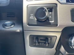 Used 2022  Ford Super Duty F-350 4WD Limited Crew Cab SRW 6&period;75' Box at Tecforce Automotive near Bridgeport&comma; NY