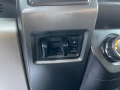 Used 2019  Ford Super Duty F-250 4WD Supercab XLT at Tecforce Automotive near Bridgeport&comma; NY