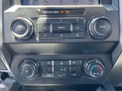 Used 2019  Ford F-150 4WD SuperCrew XLT 5 1&sol;2 at Tecforce Automotive near Bridgeport&comma; NY