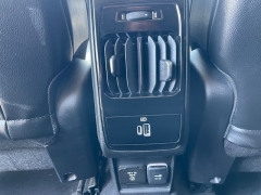 Used 2022  Jeep Compass Latitude 4x4 at Tecforce Automotive near Bridgeport&comma; NY
