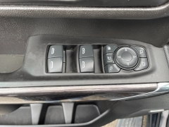Used 2021 Chevrolet Silverado 3500HD 4WD Crew Cab 172" LTZ Dsl at Tecforce Automotive near Bridgeport, NY