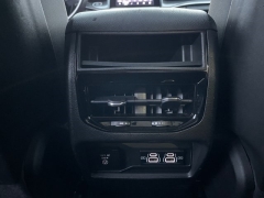 Used 2022  Jeep Grand Cherokee Altitude 4x4 at Tecforce Automotive near Bridgeport&comma; NY