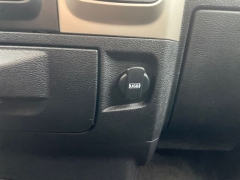 Used 2015  Ram 2500 4WD Crew Cab SLT at Tecforce Automotive near Bridgeport&comma; NY