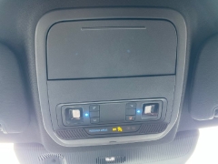 Used 2026  Ford Explorer ST-Line 4WD at Tecforce Automotive near Bridgeport&comma; NY