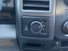 Used 2018  Ford Super Duty F-250 4WD Reg Cab XL at Tecforce Automotive near Bridgeport&comma; NY