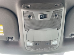 Used 2019  Ford Super Duty F-250 4WD Crew Cab Lariat at Tecforce Automotive near Bridgeport&comma; NY