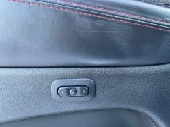 Used 2018  Dodge Durango 4d SUV AWD R&sol;T at Tecforce Automotive near Bridgeport&comma; NY