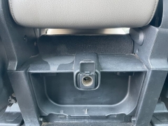 Used 2021 Ford Super Duty F-250 4WD XL Crew Cab SRW 6.75' Box at Tecforce Automotive near Bridgeport, NY