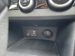 Used 2023  Subaru Crosstrek Sport CVT at Tecforce Automotive near Bridgeport&comma; NY