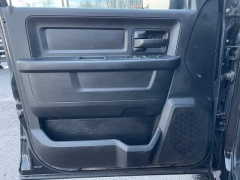 Used 2018  Ram 2500 4WD Crew Cab Tradesman Longbed at Tecforce Automotive near Bridgeport&comma; NY