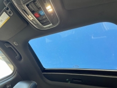 Used 2023  Jeep Grand Cherokee Altitude X 4x4 at Tecforce Automotive near Bridgeport&comma; NY