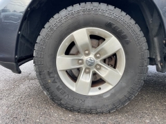 Used 2019  Ram 1500 Classic 4WD Quad Cab Express at Tecforce Automotive near Bridgeport, NY