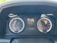 Used 2018  Ram 1500 4WD Quad Cab Express at Tecforce Automotive near Bridgeport&comma; NY